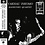 Mankunku Quartet - Yakhal' Inkomo LP (2022 Mr Bongo Reissue), Abbey Road Half Speed Mastering