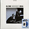 Bill Evans, Jim Hall - Undercurrent LP (2022 WaxTime In Color Reissue), Blue Vinyl, 180g