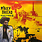 Mikey Dread – World War III LP (2022	Music On Vinyl Reissue), Limited 1500, Numbered, Yellow Vinyl