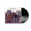 Fleetwood Mac - Live In Seattle 17.01.1970 LP (2022)