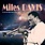 Miles Davis - Ao Vivo em Sao Paulo (May 28, 1974) LP (2022)