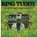 King Tubby - King Tubby Classics: Lost Midnight Rock Dubs Chapter 1 LP (2022)