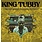 King Tubby - King Tubby Classics: Lost Midnight Rock Dubs Chapter 3 LP (2022)