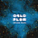 Oslo Flow - Space Vape 12" (2022 Cut N Paste Records)