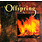 The Offspring - Ignition LP (2022 Reissue), Trans Pink Yellow Clear, Remastered