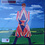 David Bowie - Earthling 2LP (2022 Parlophon Reissue)