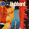 (VINTAGE) Freddie Hubbard - Blue Note Reissue Compilation 2LP [Cover:NM,Disc:VG+] (1975 US Original)(Blue Note)
