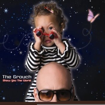 The Grouch - Show You The World 2LP [RSD2022April], Limited 2000