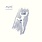 Connan Mockasin & Ade - It's Just Wind LP [RSD2022April], Limited 1000