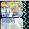 Blondie - Vivir En La Habana 12" (2022), Yellow Vinyl