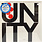 Larry Young - Unity LP (2022 Blue Note Classic Vinyl Series Reissue)