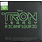Daft Punk - TRON: Legacy Reconfigured 2LP (2022 Reissue), Repress
