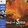 Masahiko Togashi - Speed & Space: Concept Of Space In Music LP  (2022)