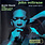 John Coltrane - Blue Train: The Complete Masters 2LP (2022 Blue Note Tone Poet Series Reissue)