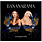 Bananarama - Masquerade LP (2022)