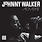 Johnny Walker – Advent LP (2022 Reissue, Jazz Room Records)
