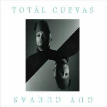 Guy Cuevas – Totāl Cuevas 2x12" (2022)