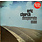 Eric Church - Desperate Man LP (2022), Red Vinyl