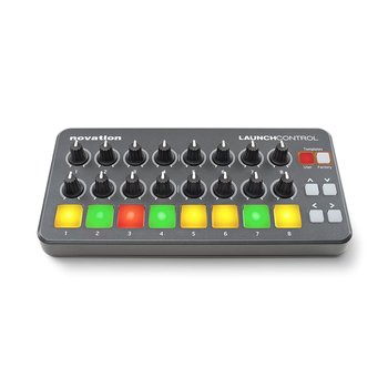 ART USBMix mini mixer USB