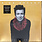 Rick Astley - Love This Christmas / When I Fall In Love 12" (2022), Red Vinyl