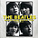 The Beatles – Rain Or Shine! 1965 U.S. Tour LP (2022, Compilation)