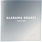 Alabama Shakes - Boys & Girls 2LP (2022 Reissue), Clear (Cloudy)