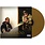Flee Lord, Roc Marciano - Delgado LP (2022), Gold Vinyl