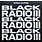Robert Glasper - Black Radio III 2LP (2022)