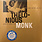 Thelonious Monk - Genius Of Modern Music (Volume One) LP (2022 Blue Note Classic Vinyl Series Reissue), Compilation, Mono, 180g
