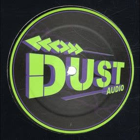 Fre4knc Feat. Maask / Minor Rain - Beastbox / Jazz Pants 12" (2013)