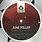 June Miller & Heavy1 - Turning Point / Rhizaria 12" (2012)