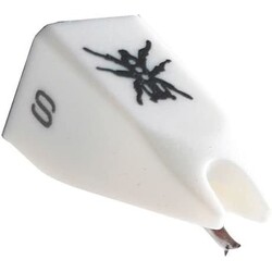 ORTOFON Ortofon *Q.Bert* Replacement Needle/Stylus (Spherical)