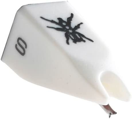 ORTOFON Ortofon *Q.Bert* Replacement Needle/Stylus (Spherical)