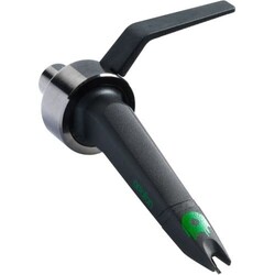 Ortofon Concorde MKII MIX (Single Cartridge+Needle)