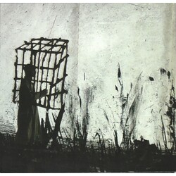 Art of Time Ensemble -  Ain’t Got Long CD (2022)