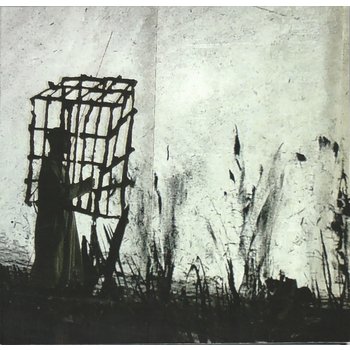 Art of Time Ensemble -  Ain’t Got Long CD (2022)