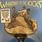 Whatnauts - Whatnauts On The Rocks LP (2022 Reissue)