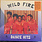 Wild Fire – Dance Hits LP (2021)