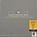Fleetwood Mac - The Alternate Collection 8LP BOX SET [RSDBF2022]