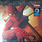 Danny Elfman - Spider-Man (Original Motion Picture Score) LP (2022 Reissue), Silver, 180g, 20th Anniversary
