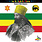 Augustus Pablo - Earth Rightful Ruler: Emperor Haile Selassie I LP (2022 Reissue)