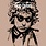 Bob Dylan - Vinyl Story LP+Comic (2022)