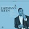 Aaron Zigman - Jazzman's Blues LP (2023 Muisc On Vinyl)