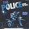 The Police - Around The World (Restored & Expanded) LP+DVD (2023)