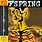 Offspring - Smash LP (2023 Reissue), RSD Essential, Clear