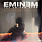 Eminem - The Eminem Show (Expanded Edition) 4LP (2023)