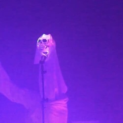 True Neutral Crew - Softer LP (2023)