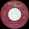 Future Flight - Hip-Notic Lady 7" (2023 Expansion)