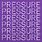 Dusky – Pressure 2LP (2023)