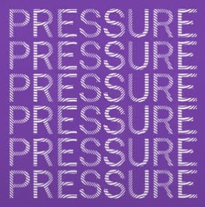 Dusky – Pressure 2LP (2023)